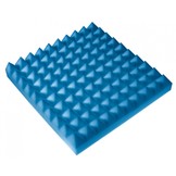 Harley Proform Ultra zitkussen