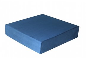 Harley Proform Ultra Raiser zitkussen