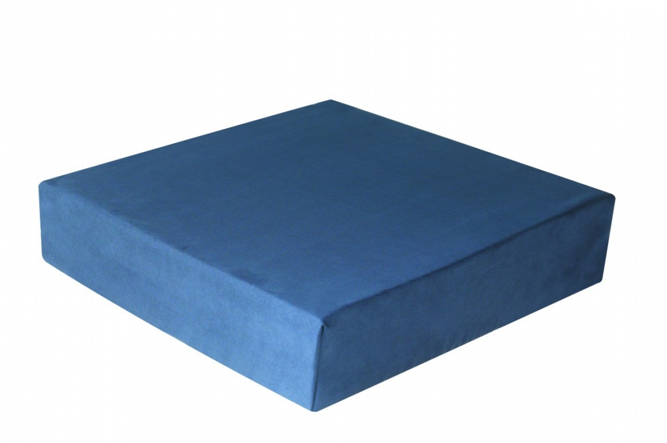 Harley Proform Ultra Raiser zitkussen