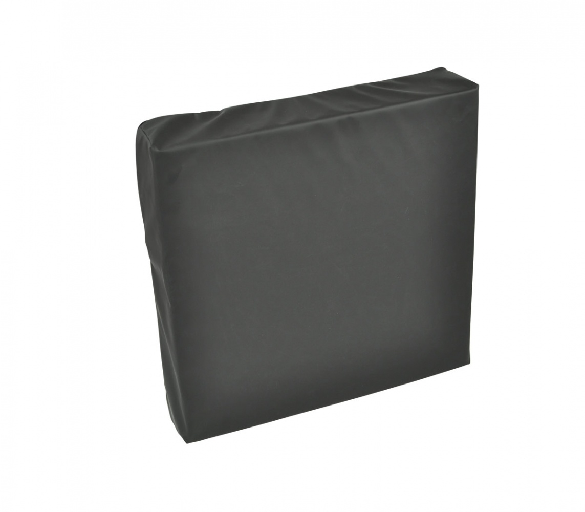 Harley Designer Economy 'V' zitkussen