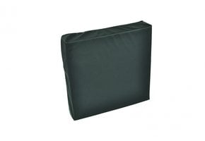 Harley Visco-Tex zitkussen