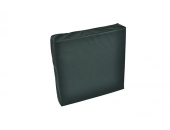 Harley Visco-Tex zitkussen