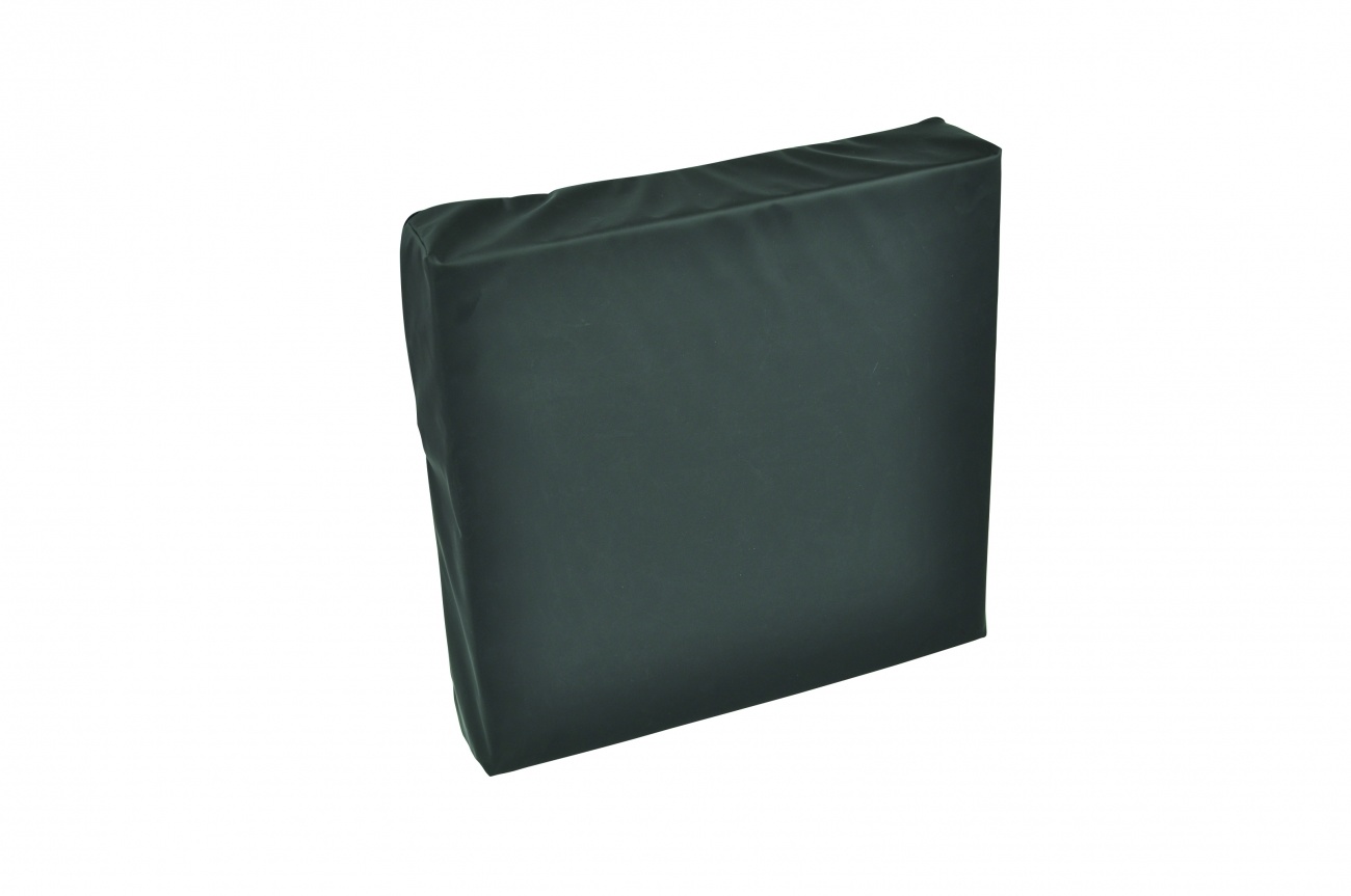 Harley Visco-Tex zitkussen