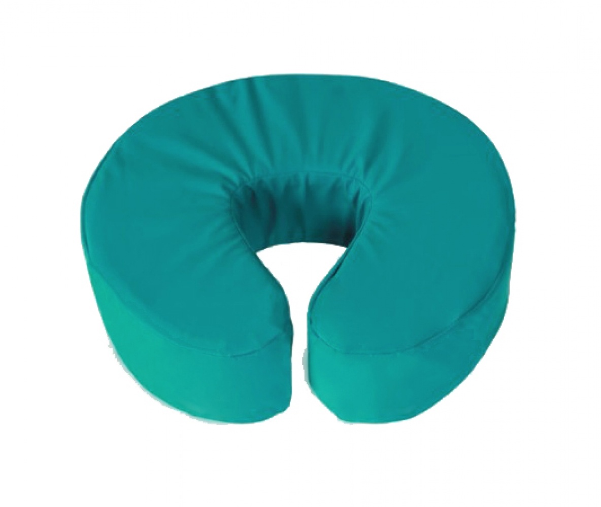 Harley Gezichtsbeschermer