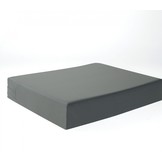 Harley Designer Bari-Care zitkussen