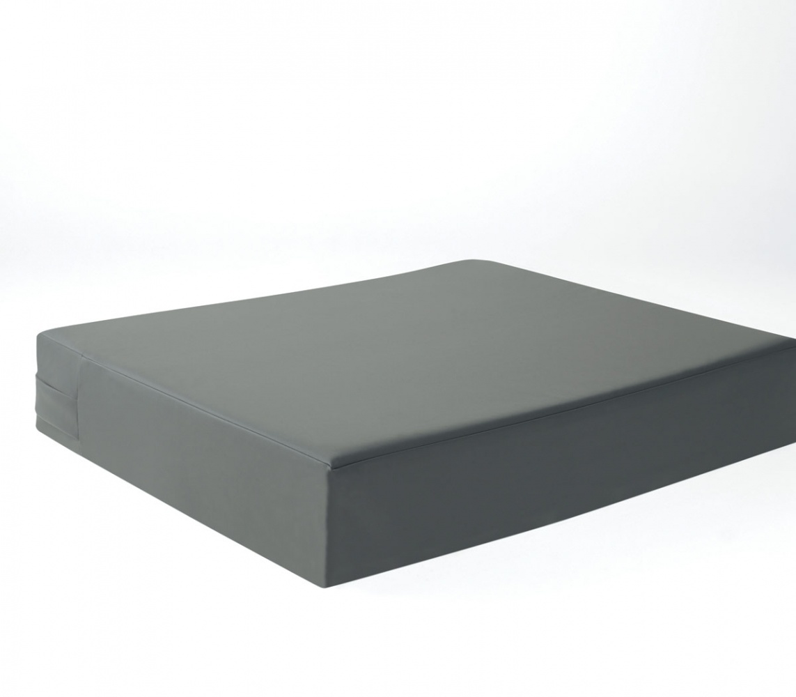 Harley Designer Bari-Care zitkussen