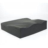 Harley Designer Bari-Care zitkussen - gevormd