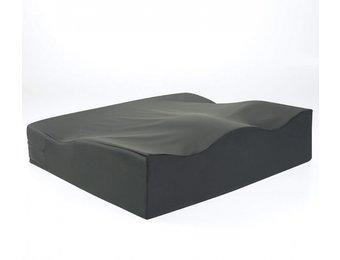 Harley Designer Bari-Care zitkussen - gevormd