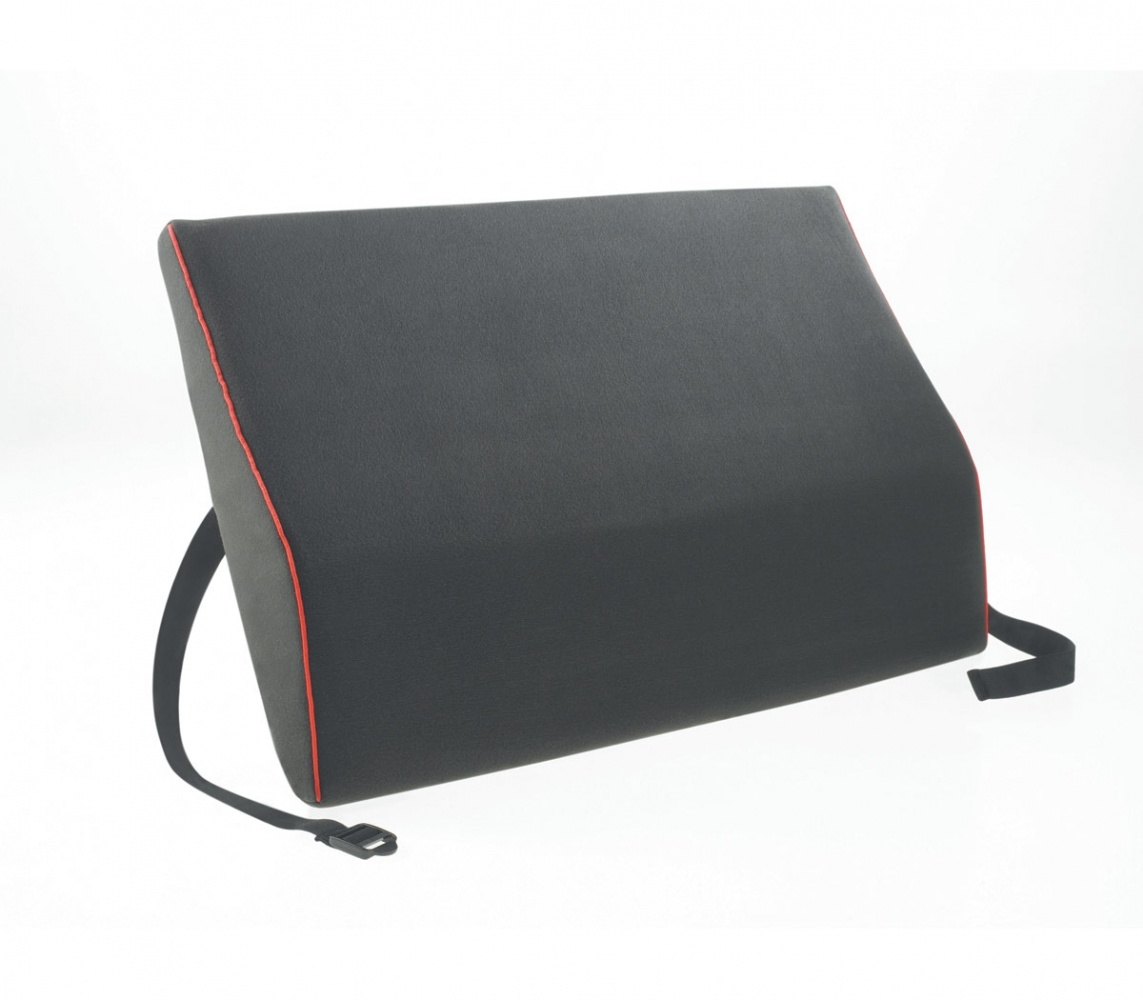 Harley Designer Bari-Care rugondersteuning