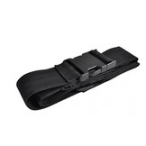 Splash Veiligheidsriem voor rolstoelgebruikers