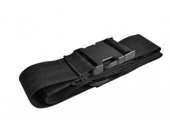 Splash Veiligheidsriem voor rolstoelgebruikers