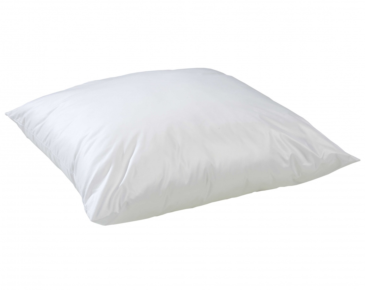 Medizon Hoofdkussen - anti-epilepsie