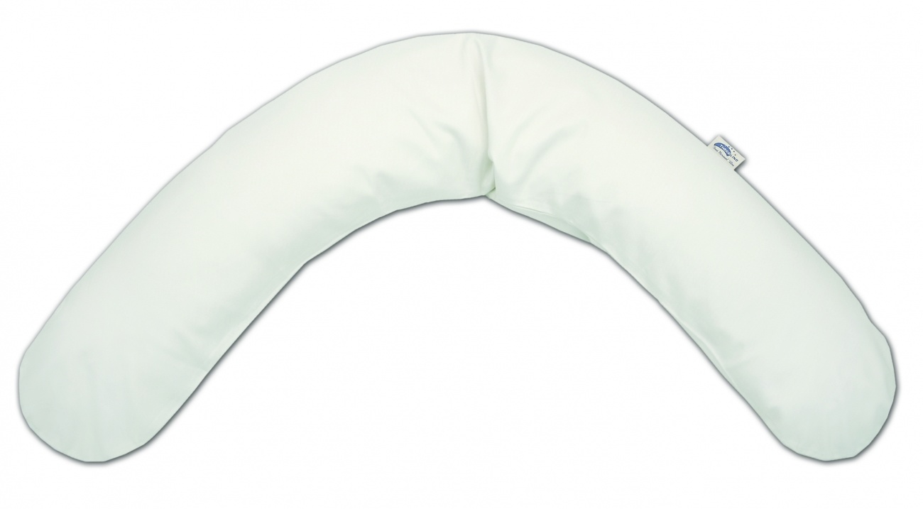 Theraline Hoefijzerkussen