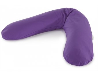 Theraline Hoes jersey