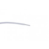 Elastische schoenveters in 3 kleuren