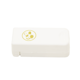 Able2 Pillensplijter