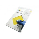 Able2 anti-slip vloermat 60 x 45cm