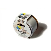Anti-slip rondjes & strips