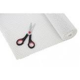Stayput anti-slip net rol