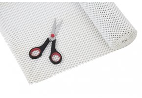 Stayput anti-slip net rol