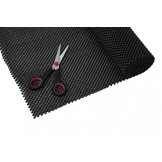 Stayput anti-slip net rol