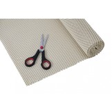 Stayput anti-slip net rol