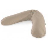 Theraline Hoes jersey