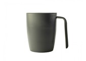 SASSCup, drinkbeker