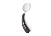 Henro-Grip bestek