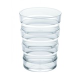 Ribbelbeker Sure Grip