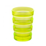 Ribbelbeker Sure Grip