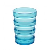 Ribbelbeker Sure Grip