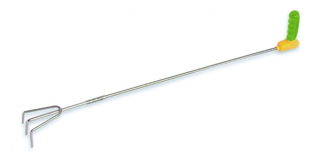Tuingereedschap - lang