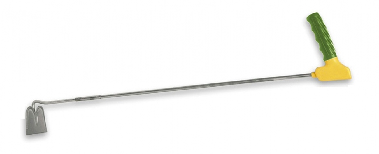 Tuingereedschap - lang