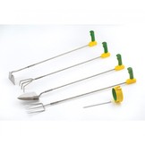 Tuingereedschap - lang