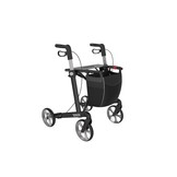 Rollator Server Lichtgewicht Rehasense