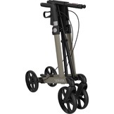 Rollator Server Lichtgewicht Rehasense