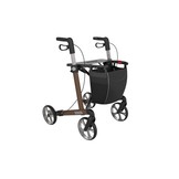 Rollator Server Lichtgewicht Rehasense