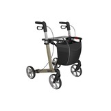 Rollator Server Lichtgewicht Rehasense
