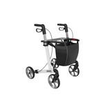 Rollator Server Lichtgewicht Rehasense