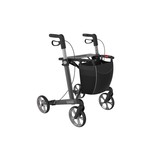Rollator Server Lichtgewicht Rehasense