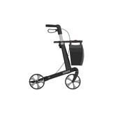 Rollator Server Lichtgewicht Rehasense