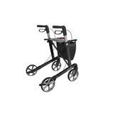 Rollator Server Lichtgewicht Rehasense