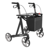Rollator Server Heavy Duty Rehasense