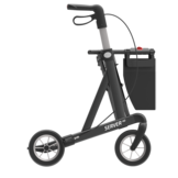 Rollator Server Heavy Duty Rehasense
