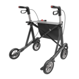 Rollator Server Heavy Duty Rehasense