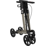 Rollator Server Heavy Duty Rehasense