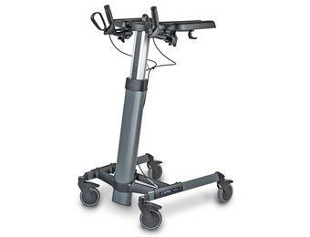 Topro Taurus H Basic