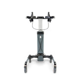 Topro Taurus H Basic