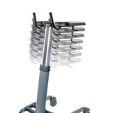 Topro Taurus H Basic